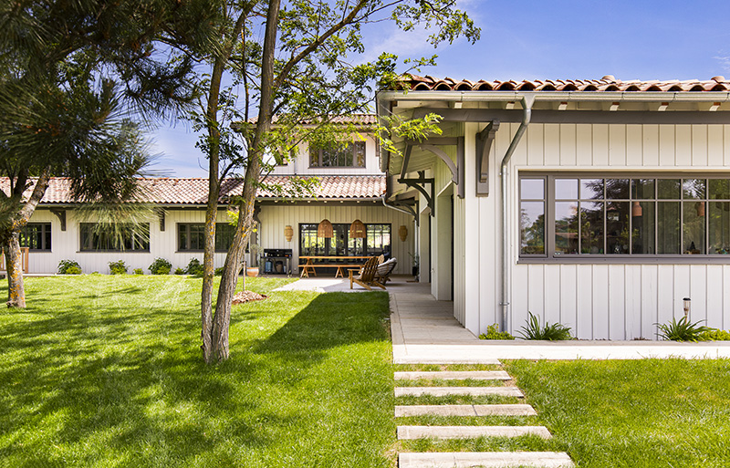 Artisan spécialiste du bois, Toulouse, Cultur'bois