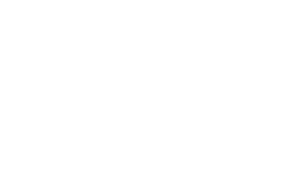 Cultur'bois