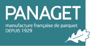 Panaget