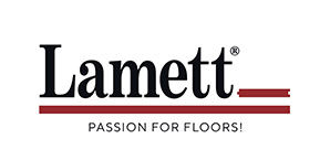 Lamett
