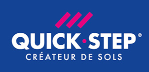 Quickstep