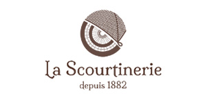 La Scourtinerie