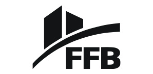 FFB
