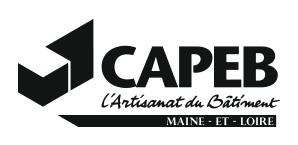Capeb