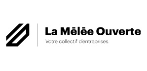 La Mêlée Ouverte