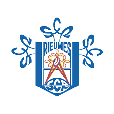 Sporting Club Rieumois