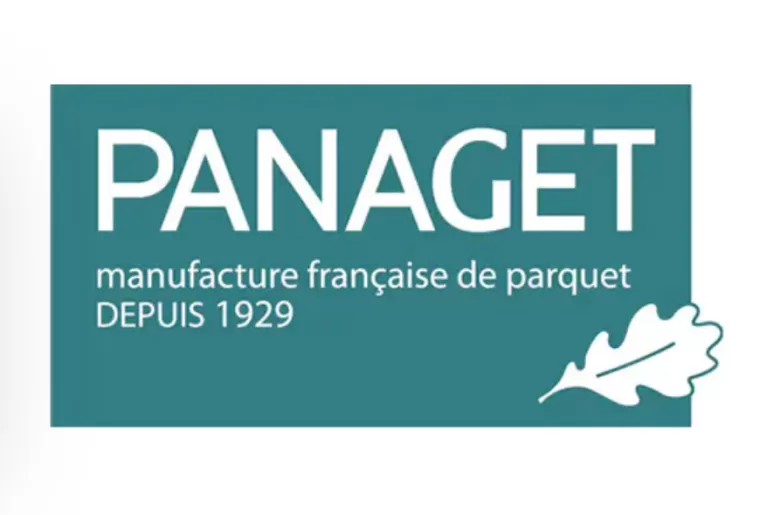 Parquet Panaget : L'Élégance Made in France à la Zone Industrielle Thibaud , Toulouse, Cultur'bois