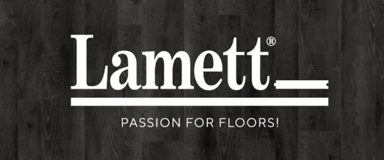 Parquet Lamett : Élégance et Accessibilité à la Zone Industrielle Thibaud , Toulouse, Cultur'bois