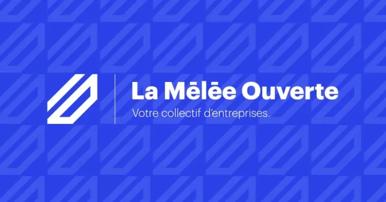 Partenariat avec La Mêlée Ouverte : soutenir les talents de demain sur le secteur de Toulouse sud., Toulouse, Cultur'bois