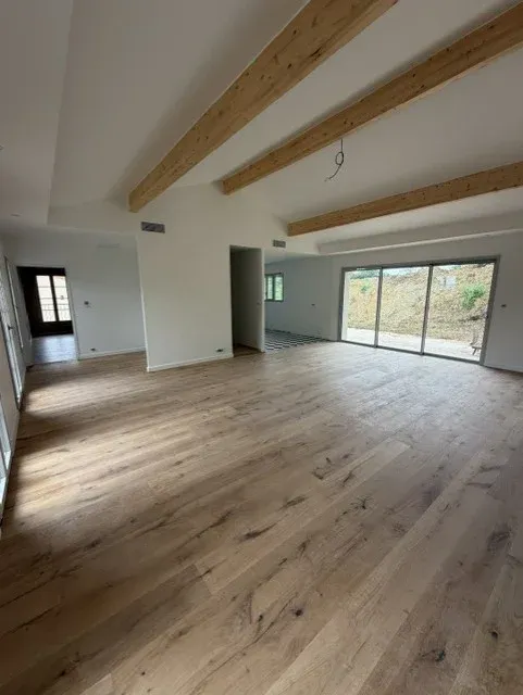 Quels sont les conseils pour choisir un parquet ?, Toulouse, Cultur'bois