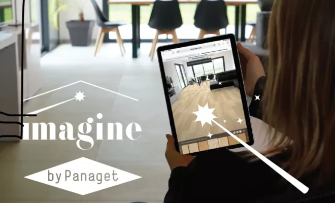 Parquet Panaget : L'Élégance Made in France à la Zone Industrielle Thibaud , Toulouse, Cultur'bois