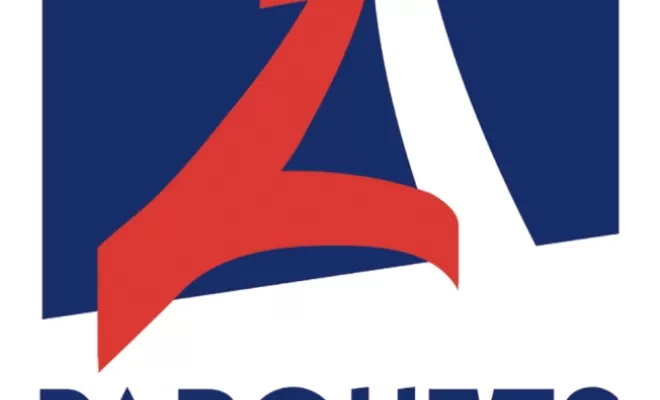 Parquet Panaget : L'Élégance Made in France à la Zone Industrielle Thibaud , Toulouse, Cultur'bois