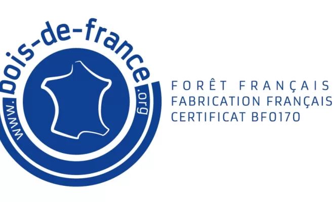 Cultur'Bois et Fpbois : Un Partenariat au Service de l’Excellence à TOULOUSE , Toulouse, Cultur'bois