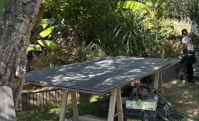 Extensions de maisons et surélévations pour répondre à vos besoins, Toulouse, Cultur'bois