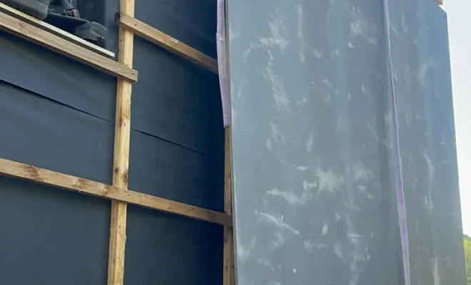 Extensions de maisons et surélévations pour répondre à vos besoins, Toulouse, Cultur'bois