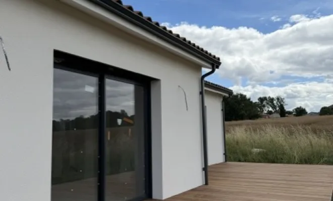 Quel est le meilleur bois exotique pour une terrasse extérieure ?, Toulouse, Cultur'bois