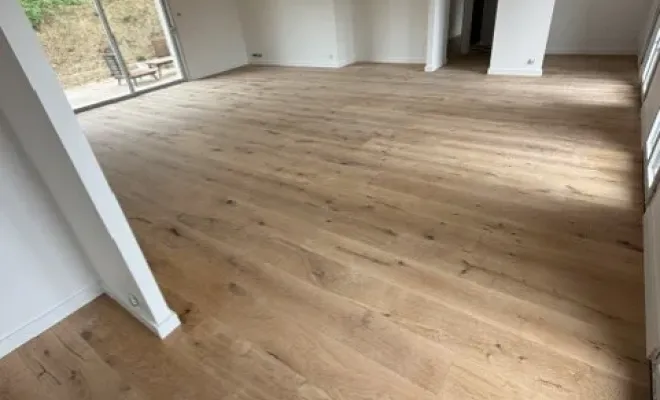 Quels sont les conseils pour choisir un parquet ?, Toulouse, Cultur'bois