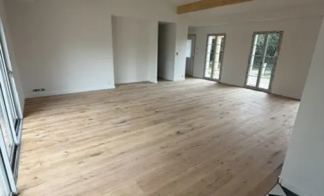 Quels sont les conseils pour choisir un parquet ?, Toulouse, Cultur'bois