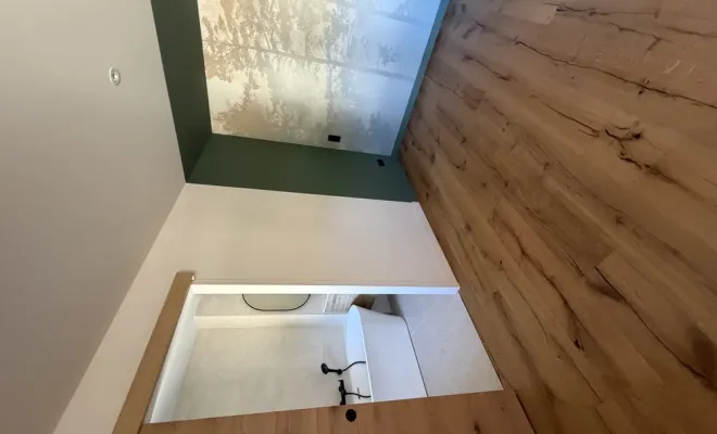 Construction châlet en bois Toulouse prix ?, Toulouse, Cultur'bois
