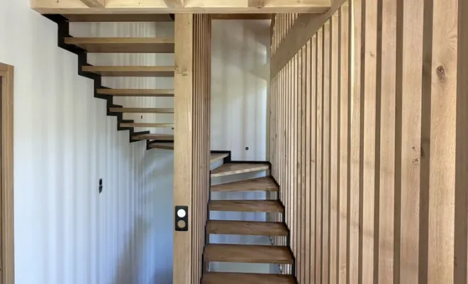 Construction châlet en bois Toulouse prix ?, Toulouse, Cultur'bois