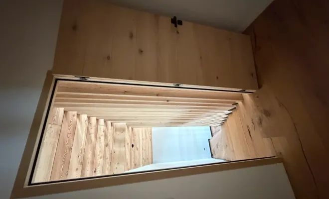 Construction châlet en bois Toulouse prix ?, Toulouse, Cultur'bois