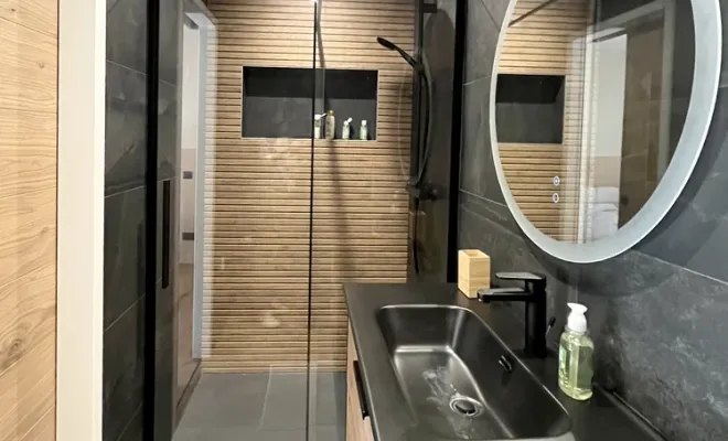 Comment bien décorer l'intérieur d'un chalet en bois ?, Toulouse, Cultur'bois