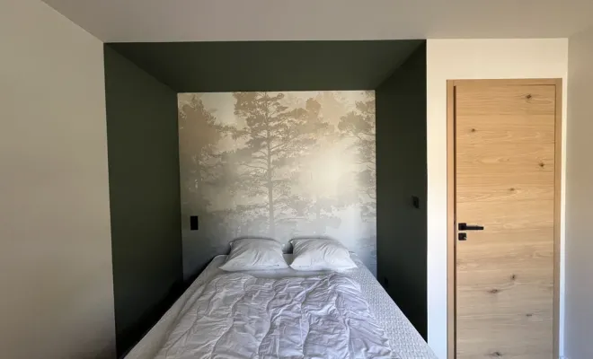 Comment bien décorer l'intérieur d'un chalet en bois ?, Toulouse, Cultur'bois