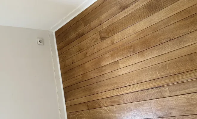 Devis pose de parquet à Toulouse, Toulouse, Cultur'bois
