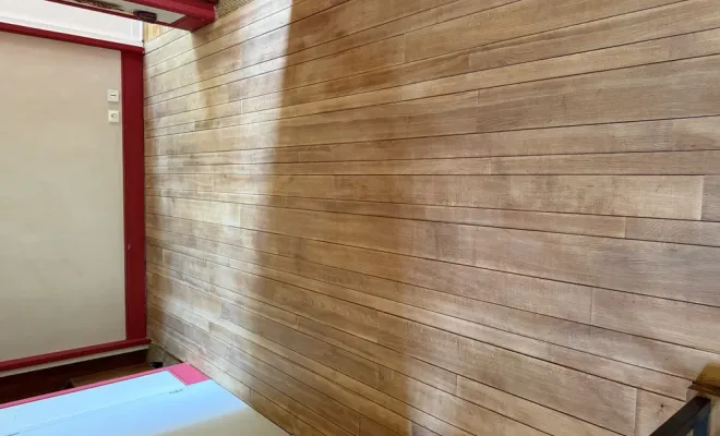 Devis pose de parquet à Toulouse, Toulouse, Cultur'bois
