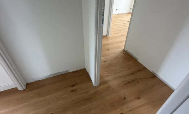 Pose de parquet toulouse, Toulouse, Cultur'bois
