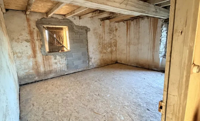 Quel est le prix de la rénovation d'un parquet de 100 m2 ?, Toulouse, Cultur'bois
