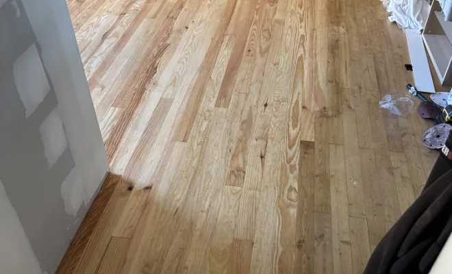 Parquey, Toulouse, Cultur'bois