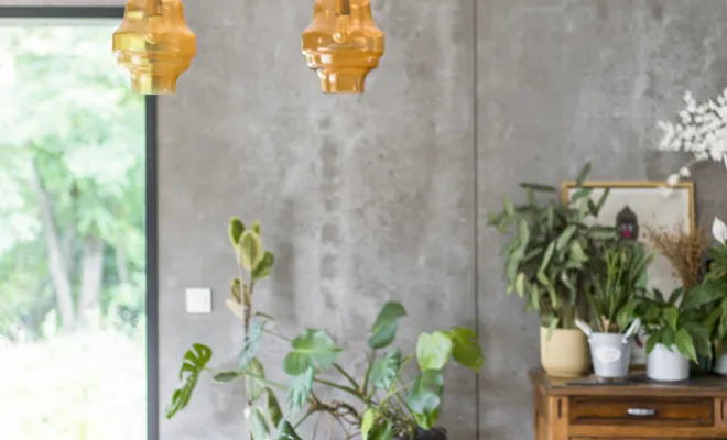 Rénovation d'une maison à Ramonville, Toulouse, Cultur'bois