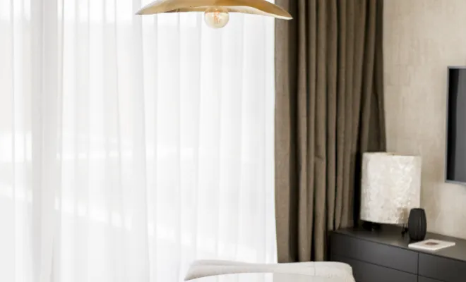 Agencement d'une maison, Toulouse, Cultur'bois