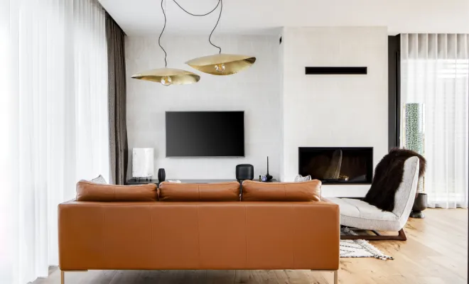 Agencement d'une maison, Toulouse, Cultur'bois