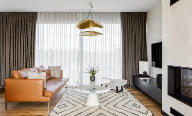 Agencement d'une maison, Toulouse, Cultur'bois