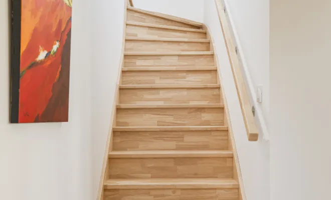 Agencement intérieur , Toulouse, Cultur'bois