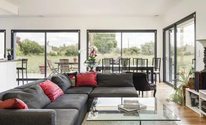 Agencement intérieur , Toulouse, Cultur'bois