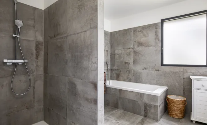 Agencement intérieur , Toulouse, Cultur'bois